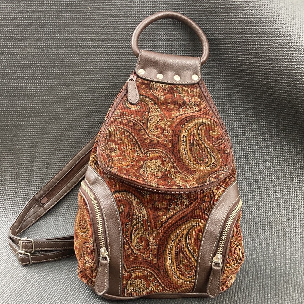 Nine West Backpack
